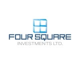 /public/logoimage/1352709490Four Square Investments Ltd5.jpg